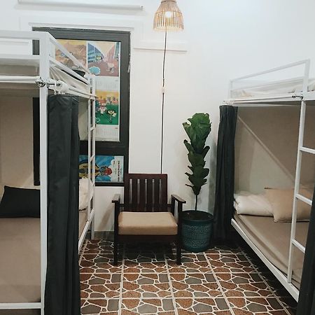 S:House Apartment Nha Trang Ngoại thất bức ảnh