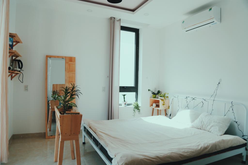 S:House Apartment Nha Trang Ngoại thất bức ảnh