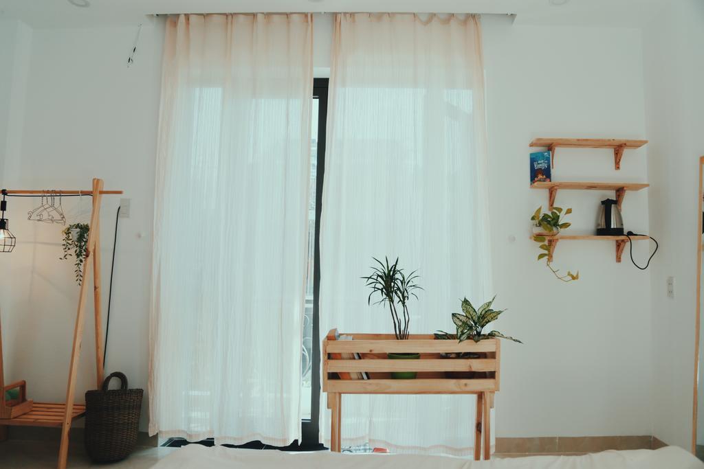 S:House Apartment Nha Trang Ngoại thất bức ảnh