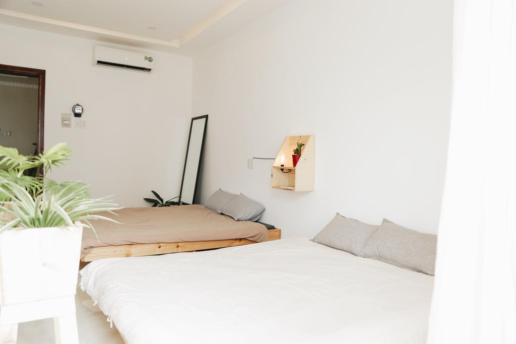 S:House Apartment Nha Trang Ngoại thất bức ảnh