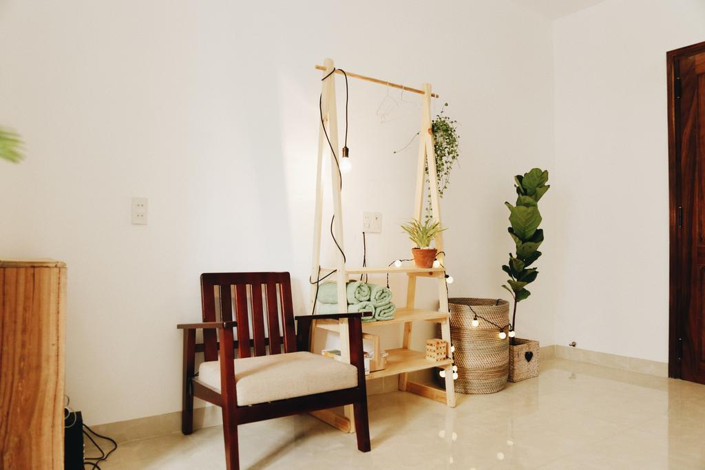 S:House Apartment Nha Trang Ngoại thất bức ảnh