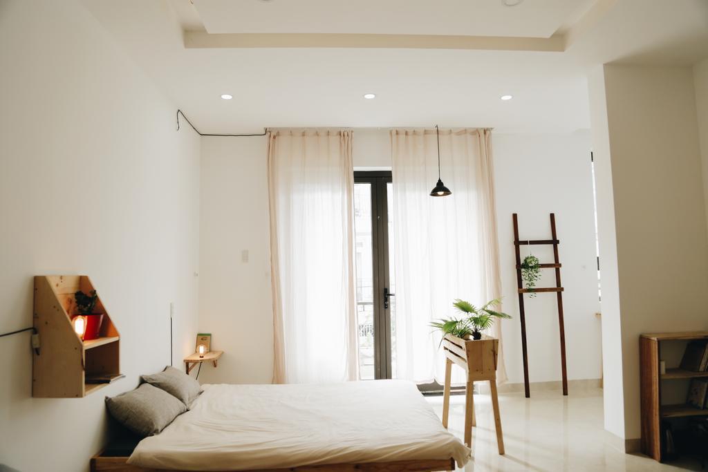 S:House Apartment Nha Trang Ngoại thất bức ảnh