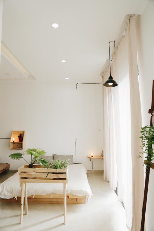 S:House Apartment Nha Trang Ngoại thất bức ảnh