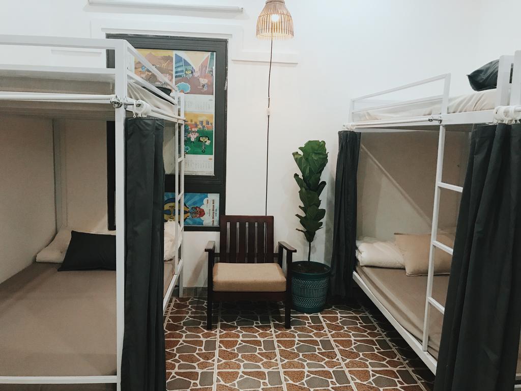 S:House Apartment Nha Trang Ngoại thất bức ảnh